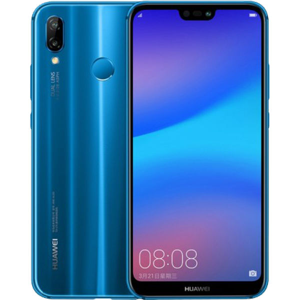 Service GSM Reparatii Huawei nova 3e