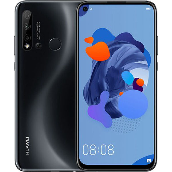 Service GSM Reparatii Huawei nova 5i