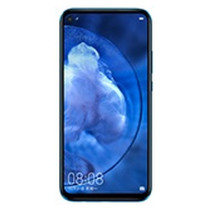 Piese Huawei Nova 5z