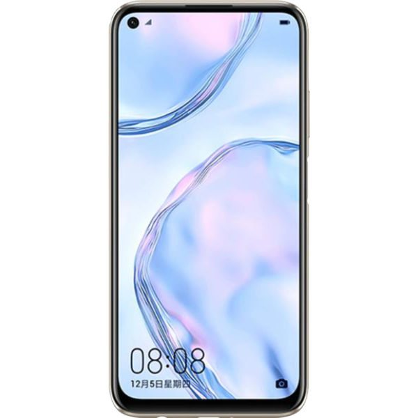 Piese Huawei nova 6 SE