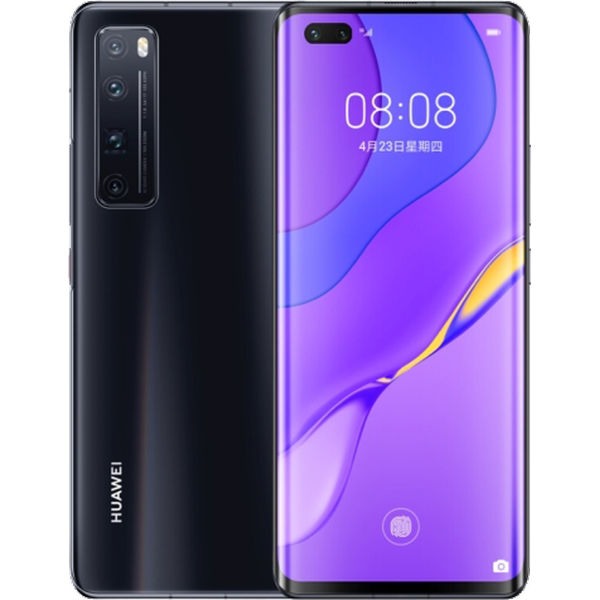 Piese Huawei Nova 7 5g