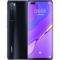 huawei-nova-8-5g Huawei nova 8 5G 6y8