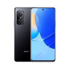 Huawei nova 9 SE