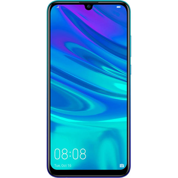 Service GSM Huawei nova Lite 3