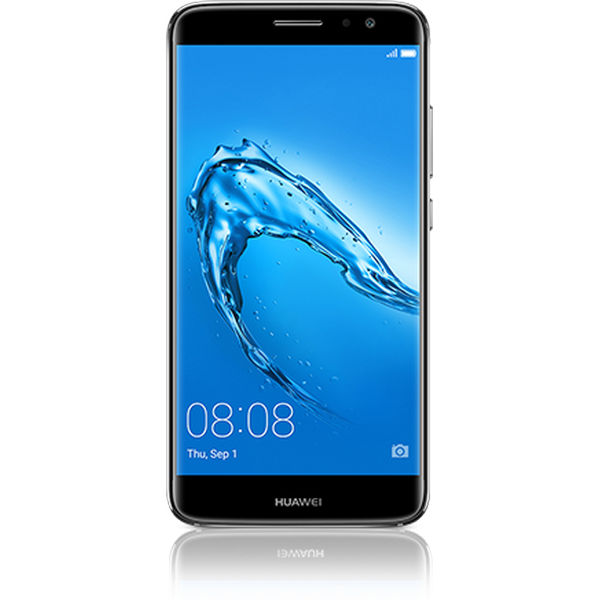 Piese Huawei Nova Plus