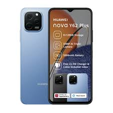 Piese Huawei Nova Y62 Plus