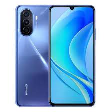 Piese Huawei Nova Y70 Plus