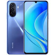 Piese Huawei nova Y70