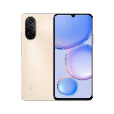 Piese Huawei nova Y71