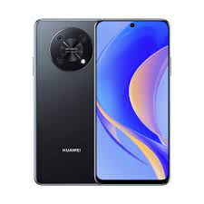 Huawei nova Y90