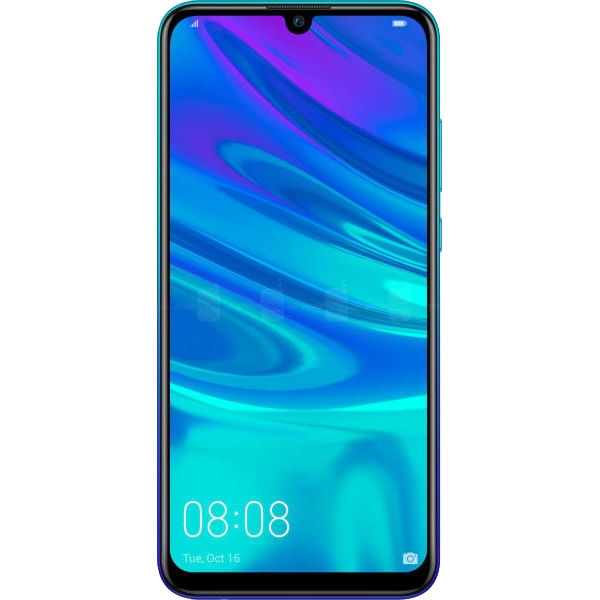 Service GSM Huawei Huawei P Smart Plus 2019 front camera flex p smart+ 2019