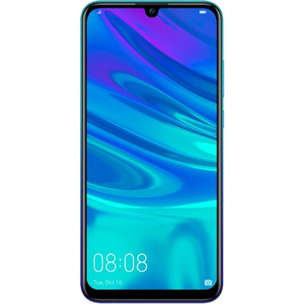 Model Huawei P Smart 2019