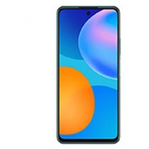 Huawei P Smart 2021