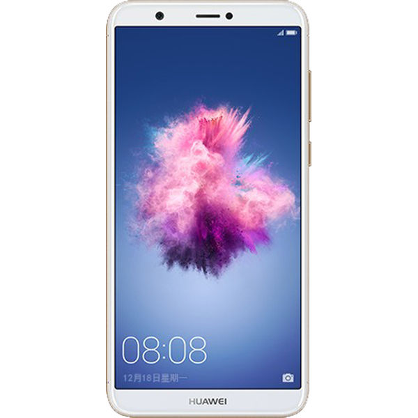 Piese Huawei P Smart