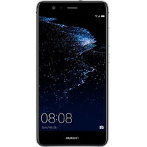 Service GSM Huawei Ecran LCD Display Complet Huawei P10 Lite Albastru