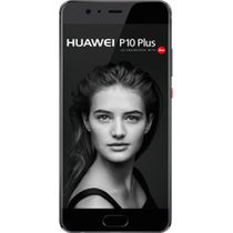 Service GSM Huawei Suport Sim Huawei P10 Plus Alb
