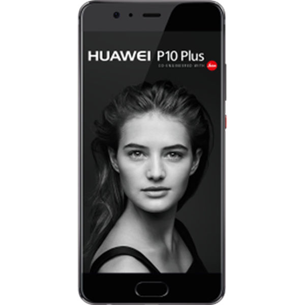 Huawei P10 Plus