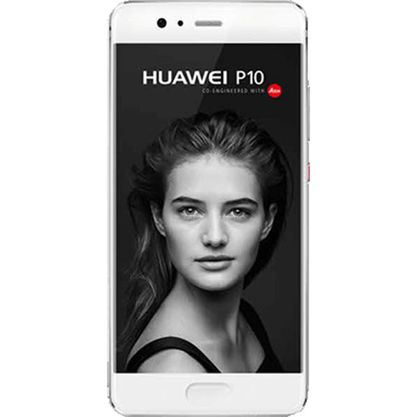 Piese Huawei P10