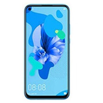 Huawei P20 Lite 2019