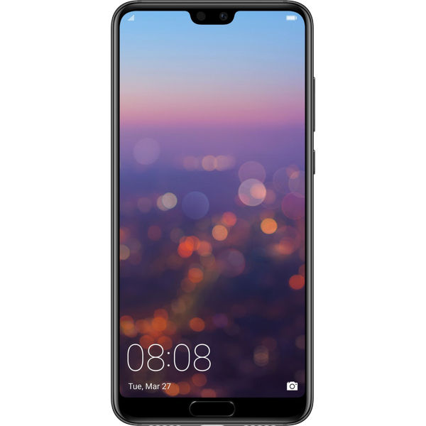 Piese Huawei P20 Pro