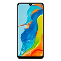 Huawei P30 Lite New Edition