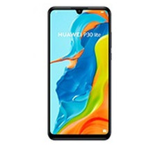 Service GSM Huawei P30 Myanmar version