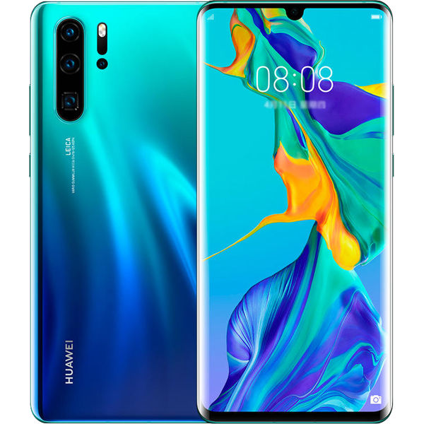 Service GSM Huawei POWER + VOLUME FLEX HUAWEI P30 PRO