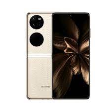 Service Huawei P50 Pocket