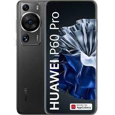 Huawei P60 Pro