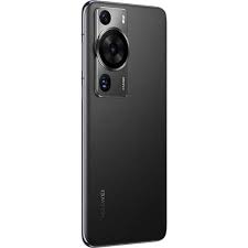 Piese Huawei P60