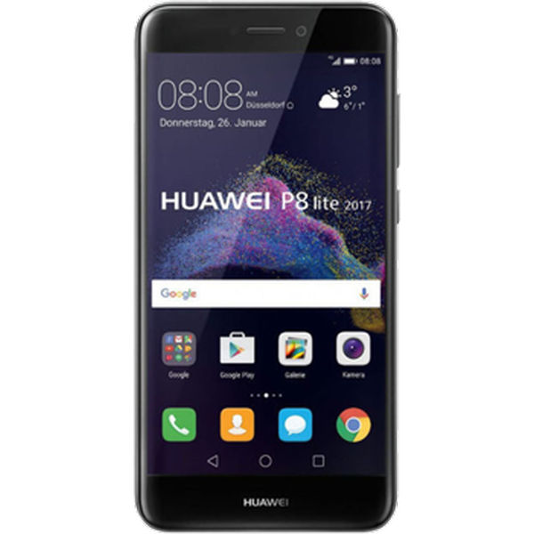 Huawei P8 Lite 2017