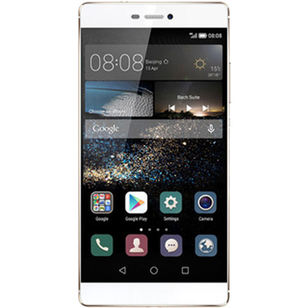 Service GSM Huawei Motoras Vibratie Huawei P8 (2015)