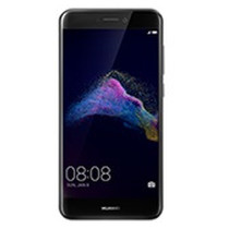 Service GSM Huawei Flex legatura Amprenta Huawei P9 Lite (2017), P8 Lite (2017)