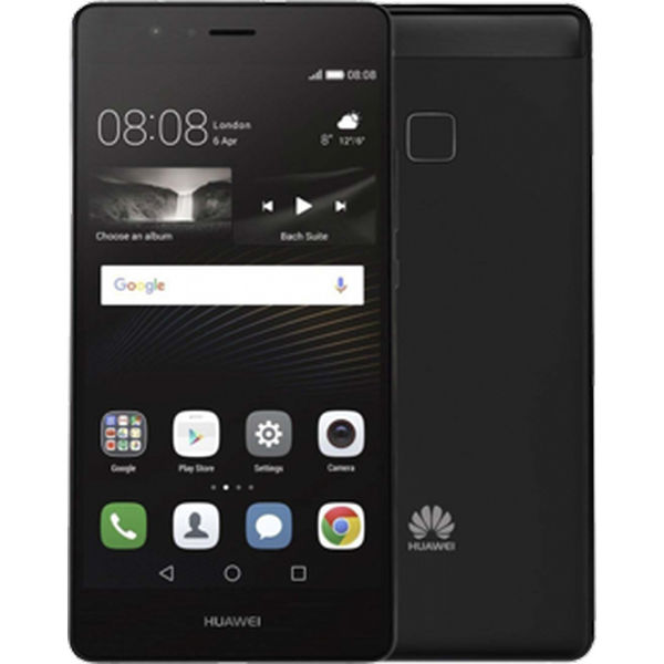 Huawei P9 Lite