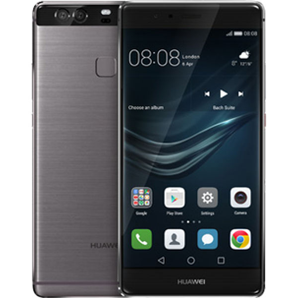 Piese Huawei P9 Plus