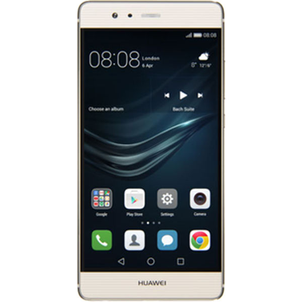 Service GSM Huawei Acumulator Huawei P9 Dual SIM, HB366481ECW