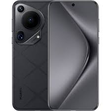 Model Huawei Pura 70 Ultra