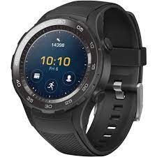 Service Huawei Watch 2