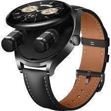 Service GSM Reparatii Huawei Watch Buds