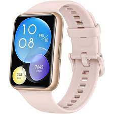 Service GSM Huawei Central housing or frame gold for Huawei Watch Fit 2 YDA-B19S premium quality