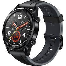 Service GSM Huawei Huawei watch GT1 FTN-B19 420mAh HB512627ECW+ Battery Replacement