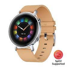 Service Huawei Watch GT2 42mm