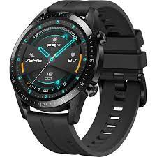 Service GSM Huawei Ecran display ceas Smartwatch Huawei Watch GT2 46mm