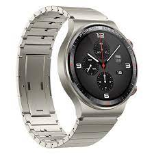 Service Huawei Watch GT2 Porsche Design