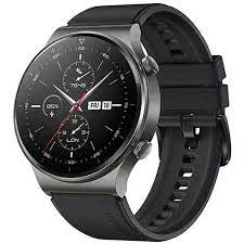 Service GSMHuawei Watch GT2 Pro