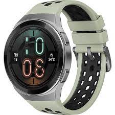 Service Huawei Watch GT2e 46mm
