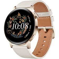 Service GSM Huawei Watch Gt3 42Mm