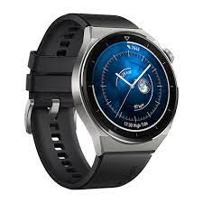 Service GSM Model Huawei Watch Gt3 Pro 46mm