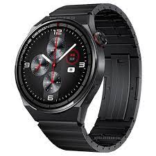 Service GSM Reparatii Huawei Watch GT3 Pro Porsche Design