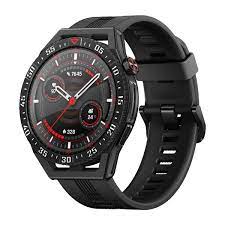 Piese Huawei Watch Gt3 Se